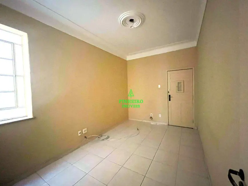 Foto 9 de Apartamento com 3 quartos à venda, 96m2 em São Domingos, Niteroi - RJ