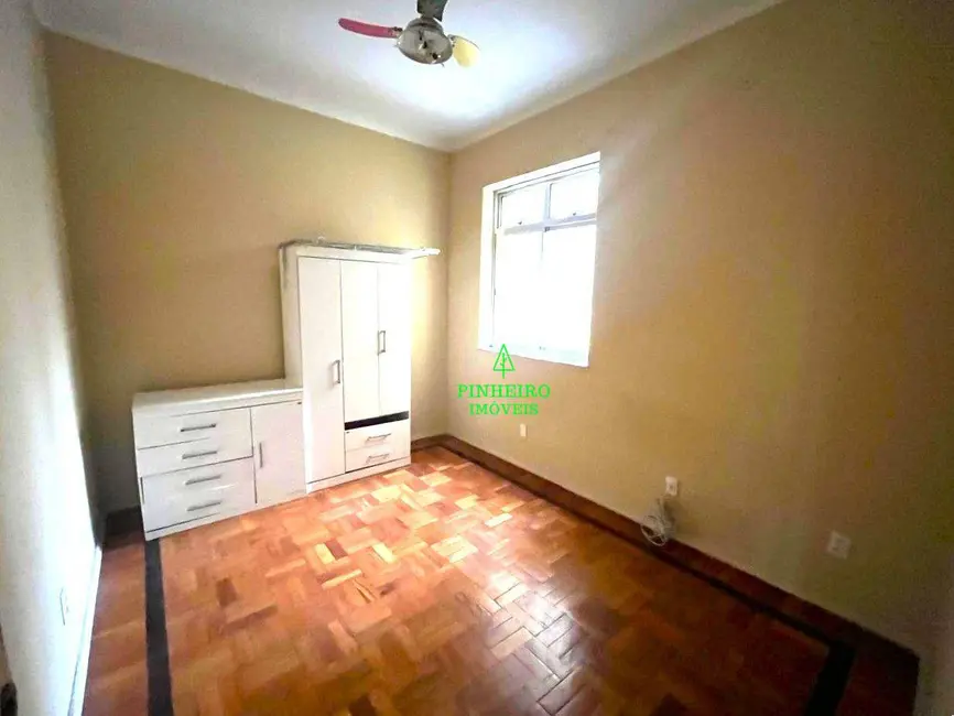 Foto 5 de Apartamento com 3 quartos à venda, 96m2 em São Domingos, Niteroi - RJ