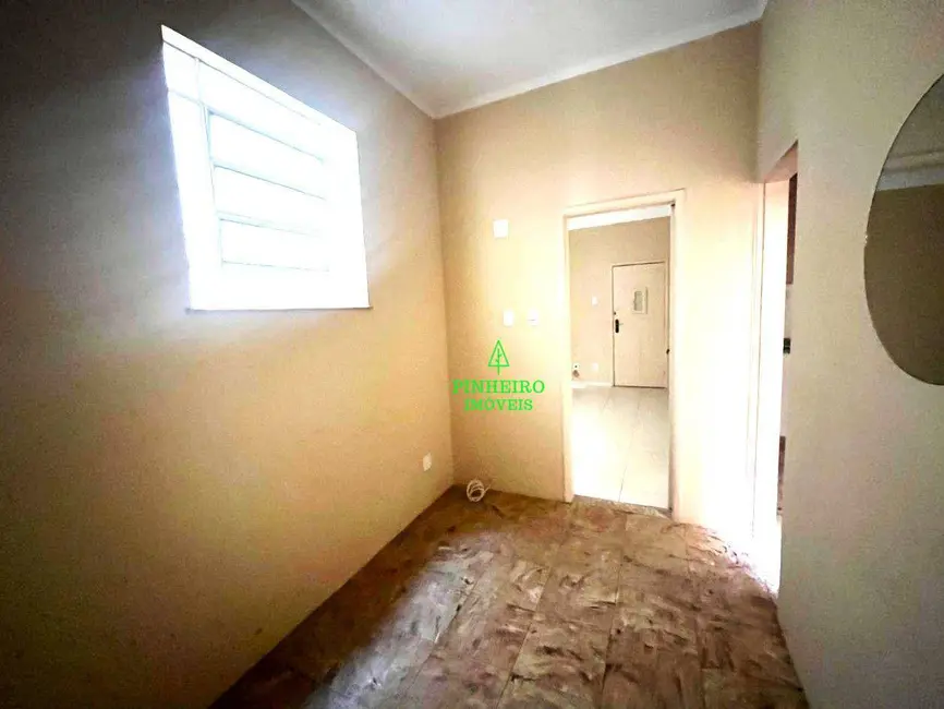 Foto 7 de Apartamento com 3 quartos à venda, 96m2 em São Domingos, Niteroi - RJ