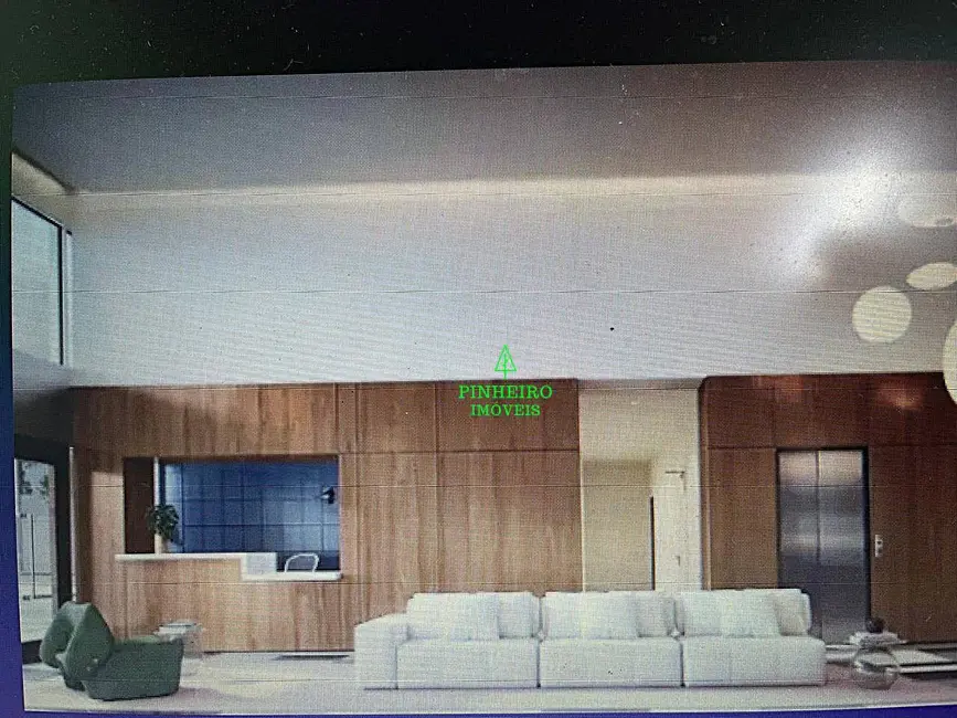 Foto 7 de Kitnet com 1 quarto à venda, 40m2 em Icaraí, Niteroi - RJ