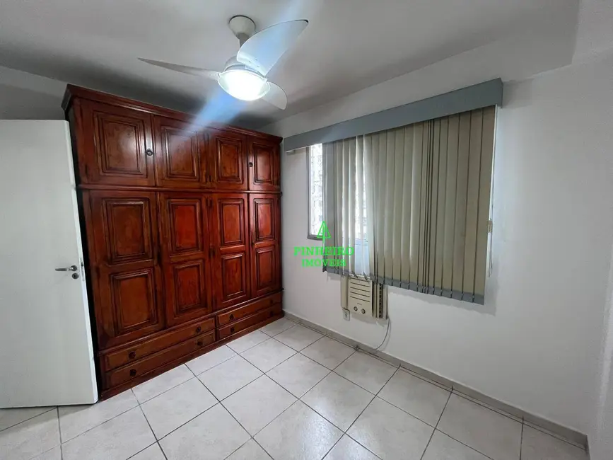 Foto 9 de Apartamento com 3 quartos à venda, 85m2 em Barreto, Niteroi - RJ