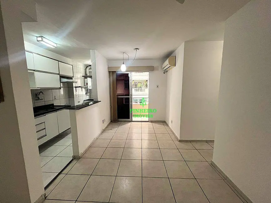 Foto 2 de Apartamento com 3 quartos à venda, 85m2 em Barreto, Niteroi - RJ