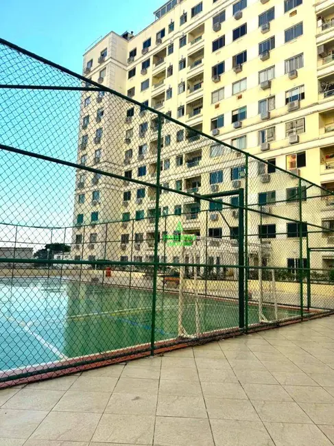 Foto 1 de Apartamento com 3 quartos à venda, 85m2 em Barreto, Niteroi - RJ