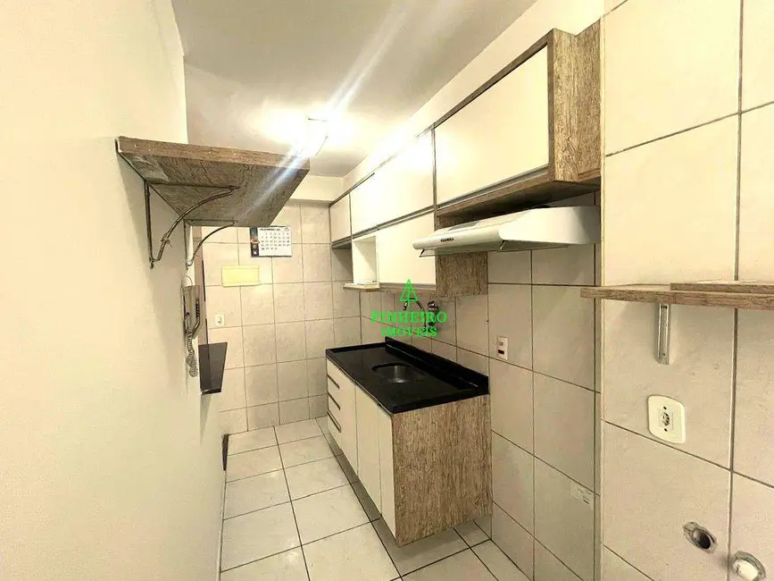 Foto 3 de Apartamento com 3 quartos à venda, 85m2 em Barreto, Niteroi - RJ