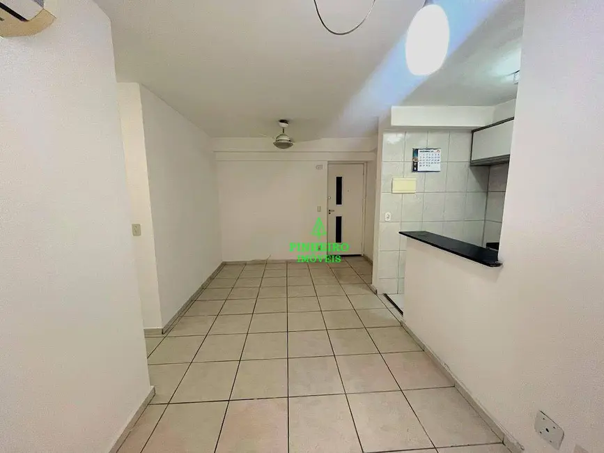 Foto 6 de Apartamento com 3 quartos à venda, 85m2 em Barreto, Niteroi - RJ
