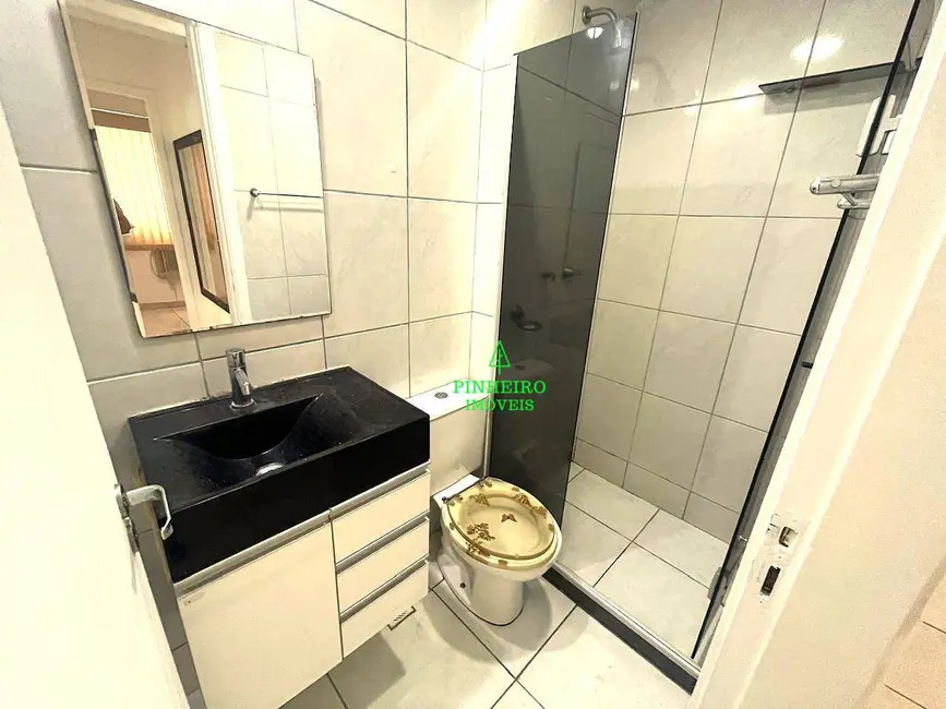 Foto 7 de Apartamento com 3 quartos à venda, 85m2 em Barreto, Niteroi - RJ