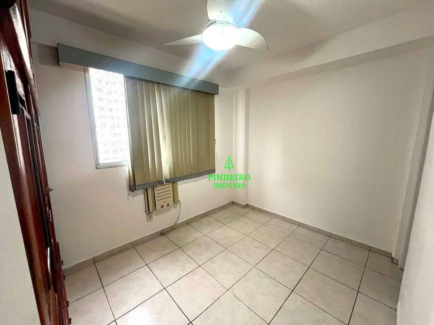 Foto 8 de Apartamento com 3 quartos à venda, 85m2 em Barreto, Niteroi - RJ