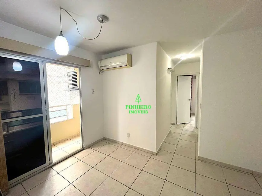 Foto 4 de Apartamento com 3 quartos à venda, 85m2 em Barreto, Niteroi - RJ