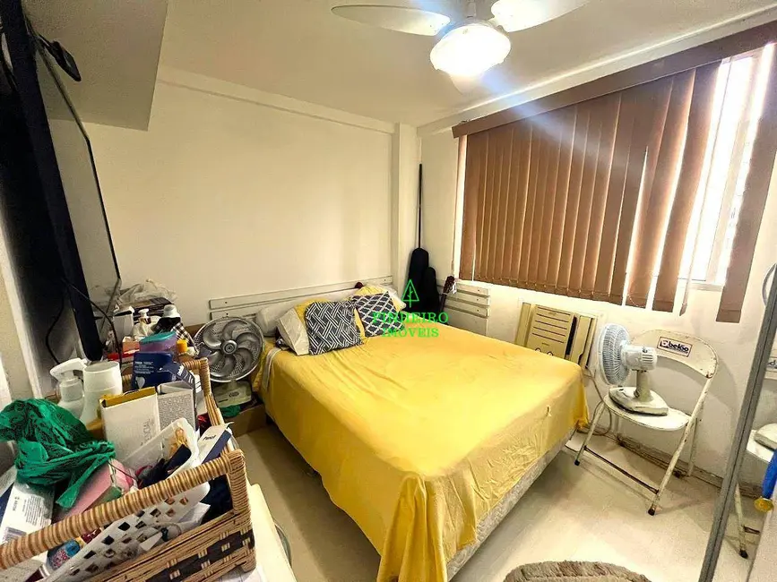 Foto 6 de Cobertura com 4 quartos à venda, 136m2 em Barreto, Niteroi - RJ
