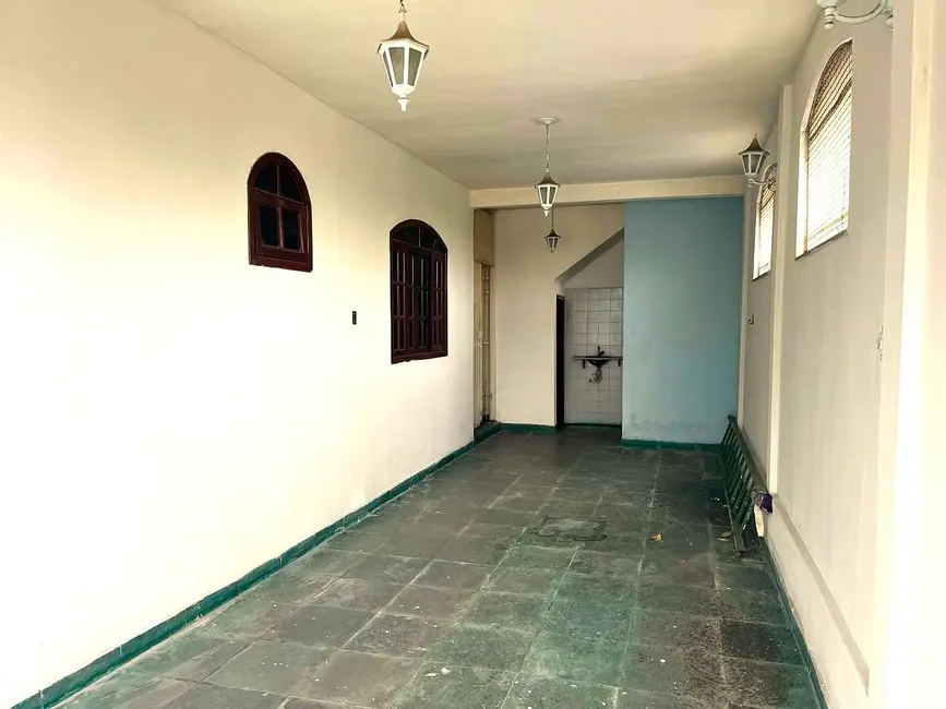 Foto 3 de Casa de Condomínio com 3 quartos à venda, 168m2 em Outeiro das Pedras, Itaborai - RJ