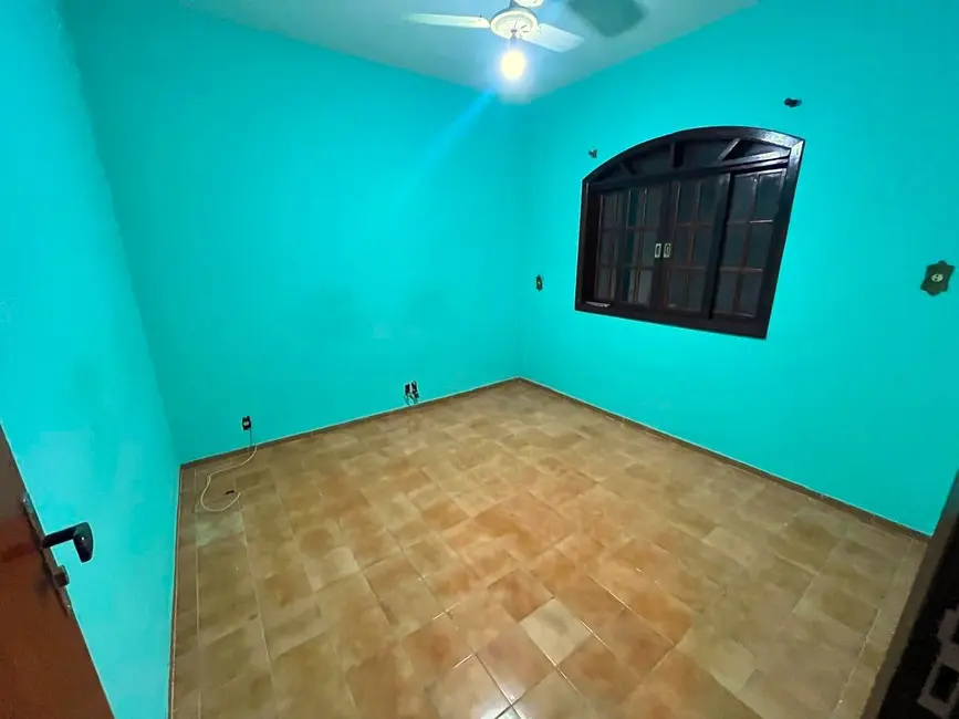 Foto 8 de Casa de Condomínio com 3 quartos à venda, 168m2 em Outeiro das Pedras, Itaborai - RJ