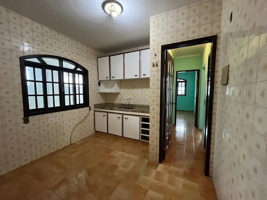 Foto 5 de Casa de Condomínio com 3 quartos à venda, 168m2 em Outeiro das Pedras, Itaborai - RJ