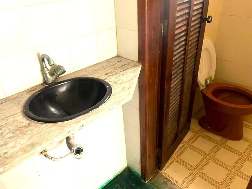 Foto 6 de Casa de Condomínio com 3 quartos à venda, 168m2 em Outeiro das Pedras, Itaborai - RJ