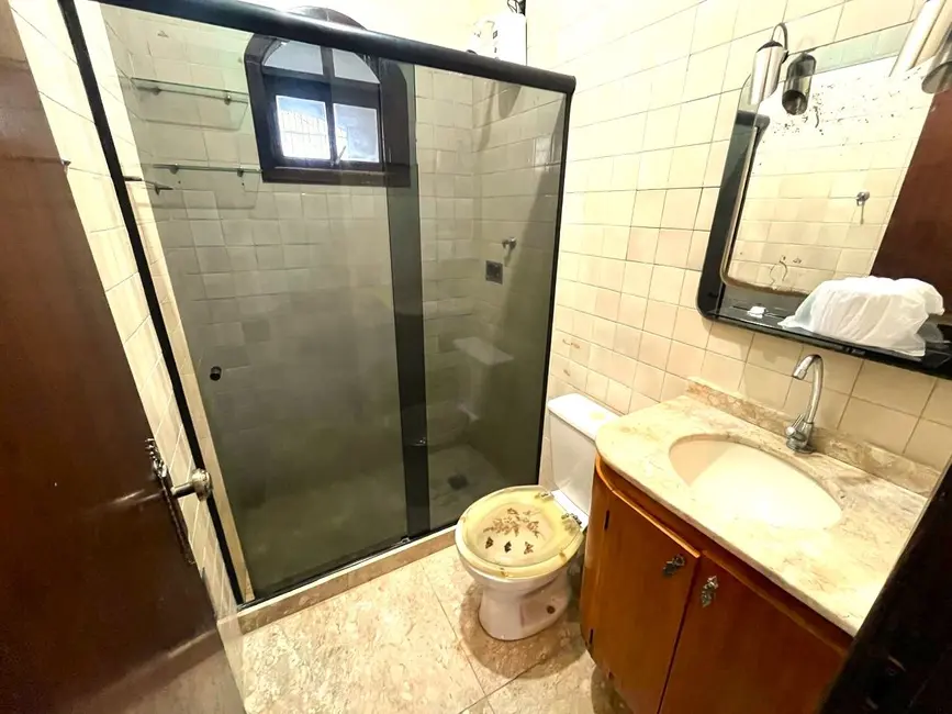 Foto 9 de Casa de Condomínio com 3 quartos à venda, 168m2 em Outeiro das Pedras, Itaborai - RJ