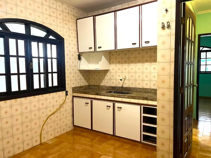Foto 7 de Casa de Condomínio com 3 quartos à venda, 168m2 em Outeiro das Pedras, Itaborai - RJ