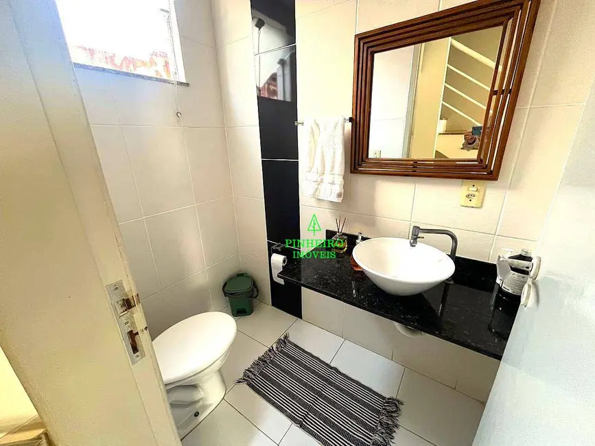 Casa com 3 quartos à venda, 195m2 em Serra Grande, Niteroi - RJ - imagem 7 Foto 7 de Casa com 3 quartos à venda, 195m2 em Serra Grande, Niteroi - RJ