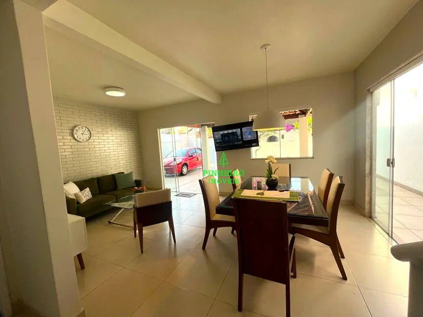Casa com 3 quartos à venda, 195m2 em Serra Grande, Niteroi - RJ - imagem 6 Foto 6 de Casa com 3 quartos à venda, 195m2 em Serra Grande, Niteroi - RJ