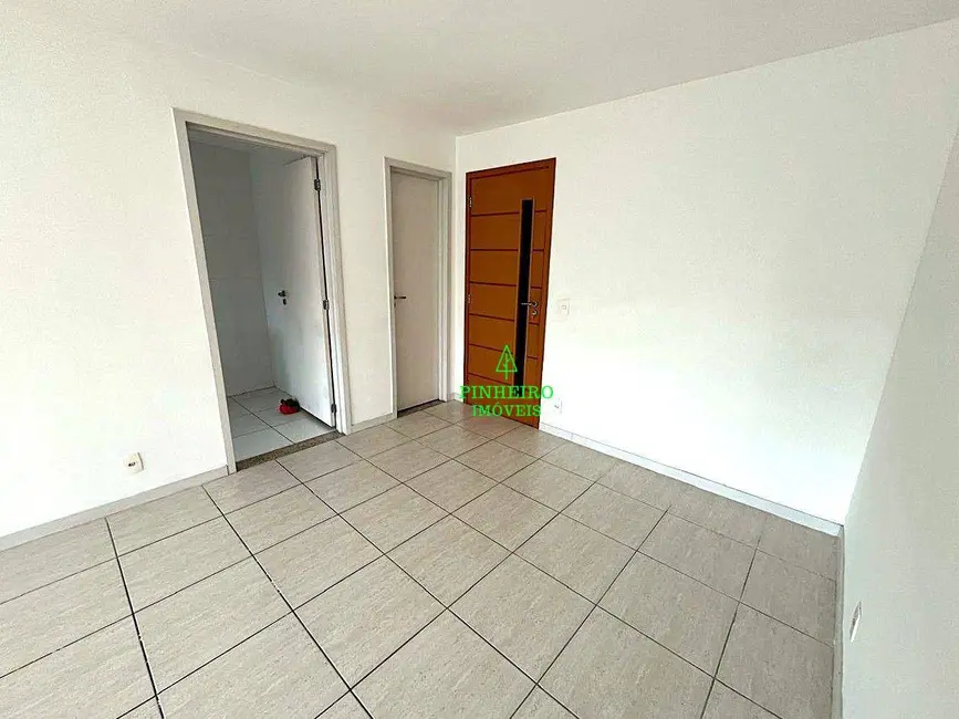 Foto 5 de Apartamento com 2 quartos à venda, 75m2 em Santa Rosa, Niteroi - RJ
