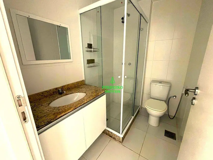 Foto 9 de Apartamento com 2 quartos à venda, 75m2 em Santa Rosa, Niteroi - RJ