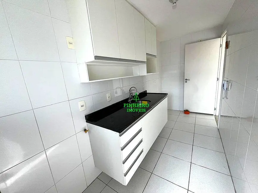 Foto 3 de Apartamento com 2 quartos à venda, 75m2 em Santa Rosa, Niteroi - RJ