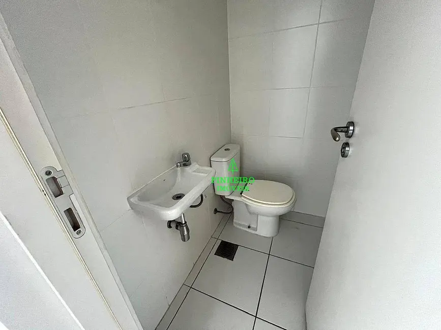 Foto 6 de Apartamento com 2 quartos à venda, 75m2 em Santa Rosa, Niteroi - RJ
