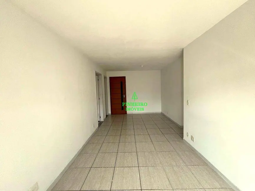 Foto 8 de Apartamento com 2 quartos à venda, 75m2 em Santa Rosa, Niteroi - RJ
