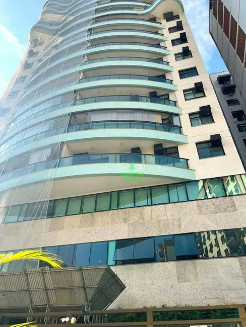 Foto 1 de Apartamento com 2 quartos à venda, 75m2 em Santa Rosa, Niteroi - RJ