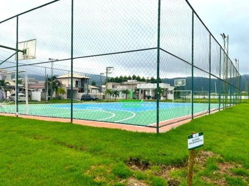 Foto 6 de Terreno / Lote à venda, 240m2 em Pindobas, Marica - RJ