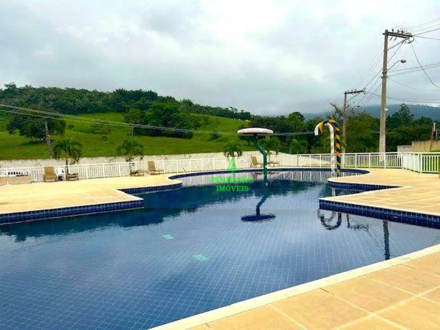 Foto 1 de Terreno / Lote à venda, 240m2 em Pindobas, Marica - RJ
