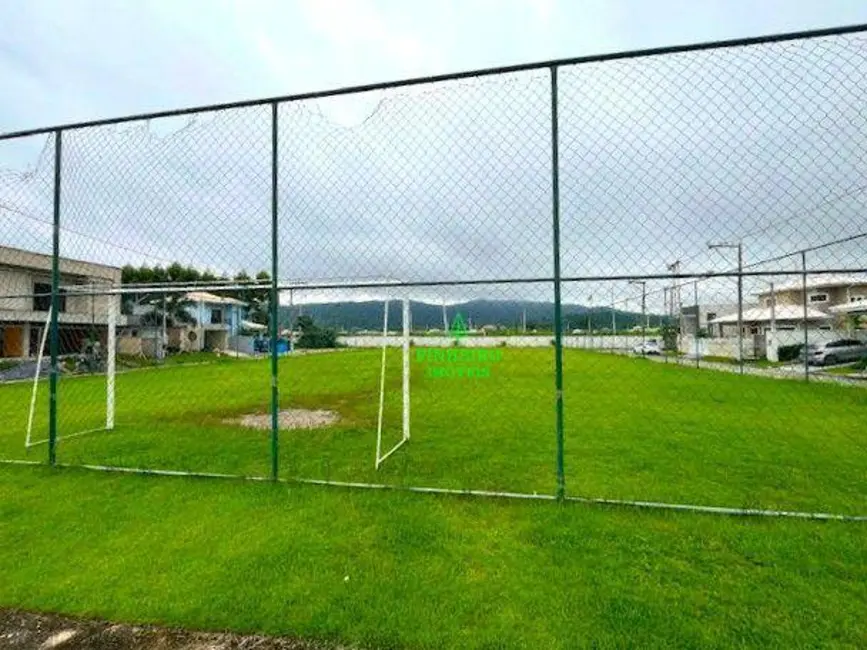 Foto 7 de Terreno / Lote à venda, 240m2 em Pindobas, Marica - RJ