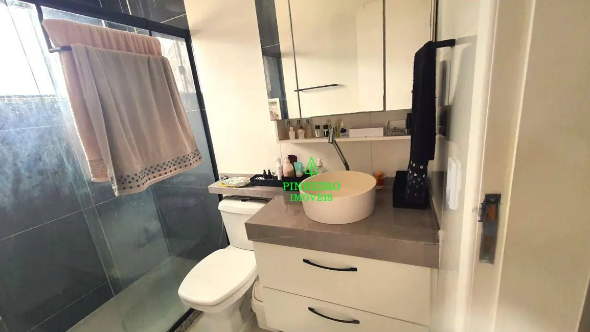 Casa de Condomínio com 2 quartos à venda, 240m2 em Pindobas, Marica - RJ - imagem 7 Foto 7 de Casa de Condomínio com 2 quartos à venda, 240m2 em Pindobas, Marica - RJ