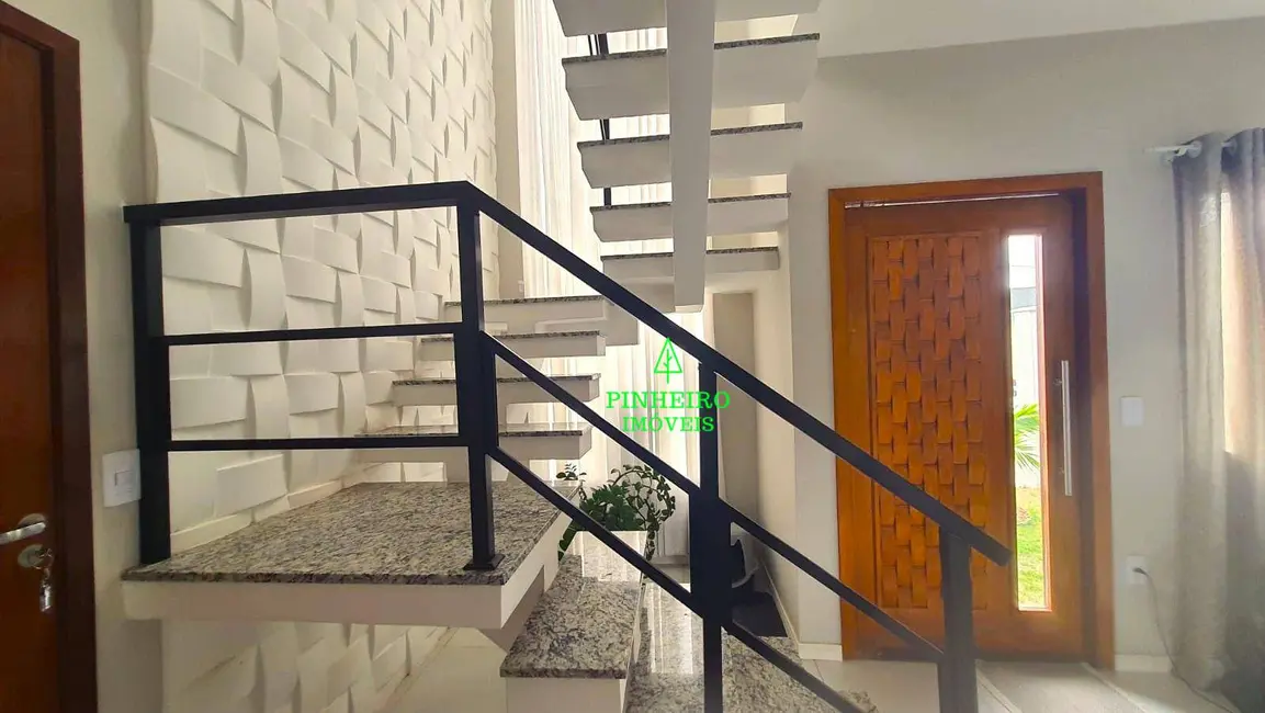 Casa de Condomínio com 2 quartos à venda, 240m2 em Pindobas, Marica - RJ - imagem 6 Foto 6 de Casa de Condomínio com 2 quartos à venda, 240m2 em Pindobas, Marica - RJ