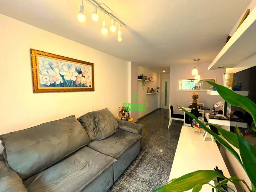 Apartamento com 2 quartos à venda, 80m2 em Ingá, Niteroi - RJ - imagem 5 Foto 5 de Apartamento com 2 quartos à venda, 80m2 em Ingá, Niteroi - RJ