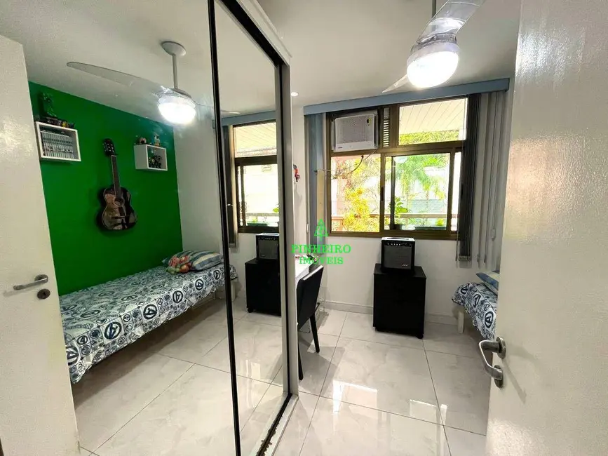 Apartamento com 2 quartos à venda, 80m2 em Ingá, Niteroi - RJ - imagem 8 Foto 8 de Apartamento com 2 quartos à venda, 80m2 em Ingá, Niteroi - RJ