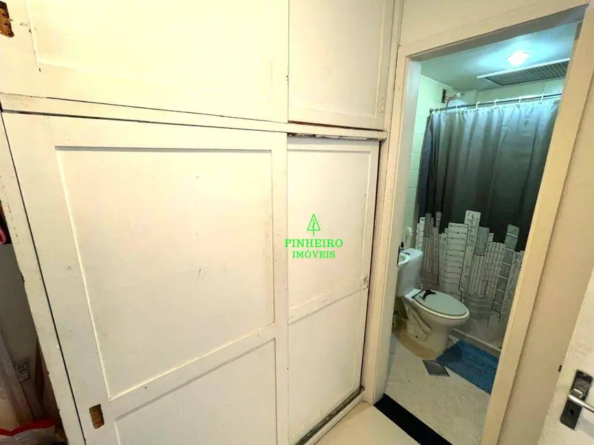 Apartamento com 3 quartos à venda, 153m2 em Ingá, Niteroi - RJ - imagem 4 Foto 4 de Apartamento com 3 quartos à venda, 153m2 em Ingá, Niteroi - RJ