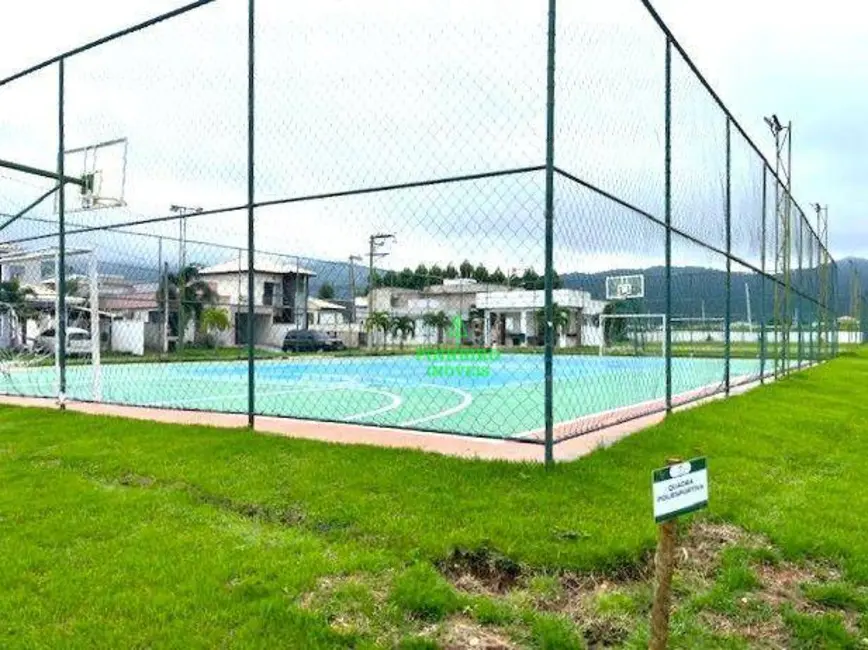 Foto 3 de Terreno / Lote à venda, 240m2 em Pindobas, Marica - RJ