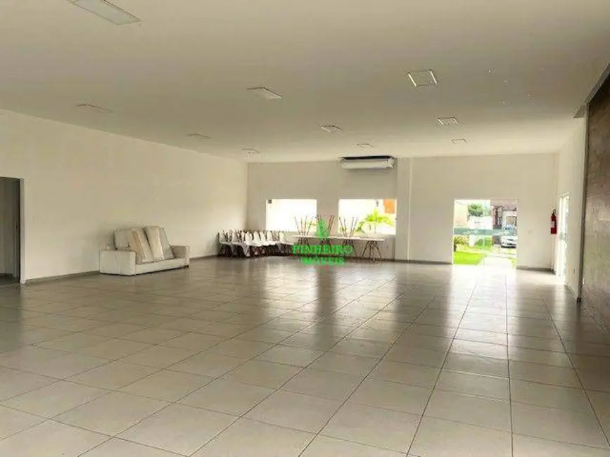Foto 9 de Terreno / Lote à venda, 240m2 em Pindobas, Marica - RJ