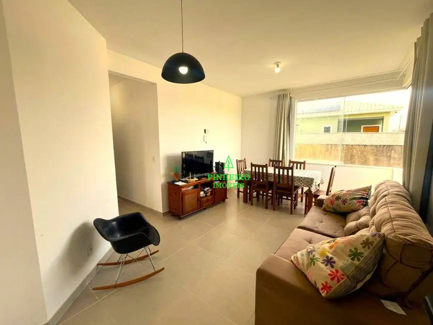 Foto 8 de Casa de Condomínio com 2 quartos à venda, 240m2 em Pindobas, Marica - RJ