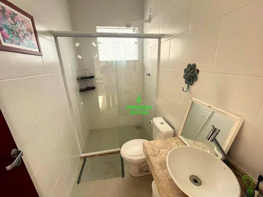 Foto 7 de Casa de Condomínio com 2 quartos à venda, 240m2 em Pindobas, Marica - RJ