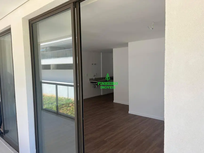 Loft / Flat com 1 quarto à venda, 47m2 em Itaipava, Petropolis - RJ - imagem 9 Foto 9 de Loft / Flat com 1 quarto à venda, 47m2 em Itaipava, Petropolis - RJ