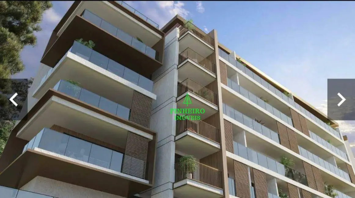 Loft / Flat com 1 quarto à venda, 47m2 em Itaipava, Petropolis - RJ - imagem 4 Foto 4 de Loft / Flat com 1 quarto à venda, 47m2 em Itaipava, Petropolis - RJ