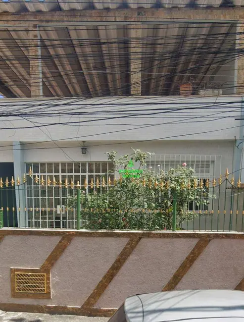 Foto 2 de Casa com 3 quartos à venda, 366m2 em Venda da Cruz, Sao Goncalo - RJ