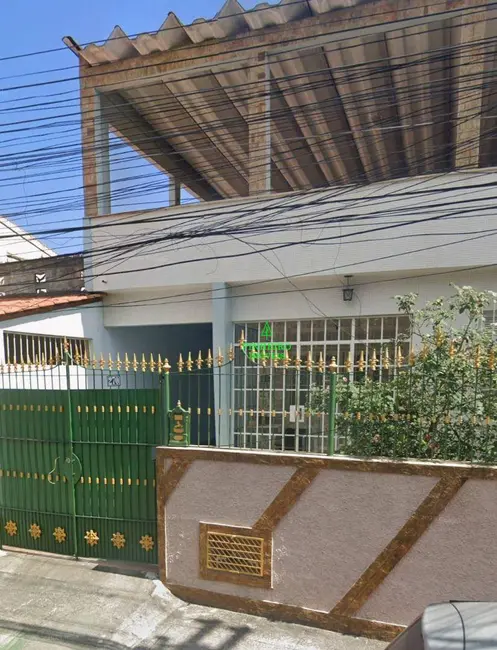 Foto 1 de Casa com 3 quartos à venda, 366m2 em Venda da Cruz, Sao Goncalo - RJ
