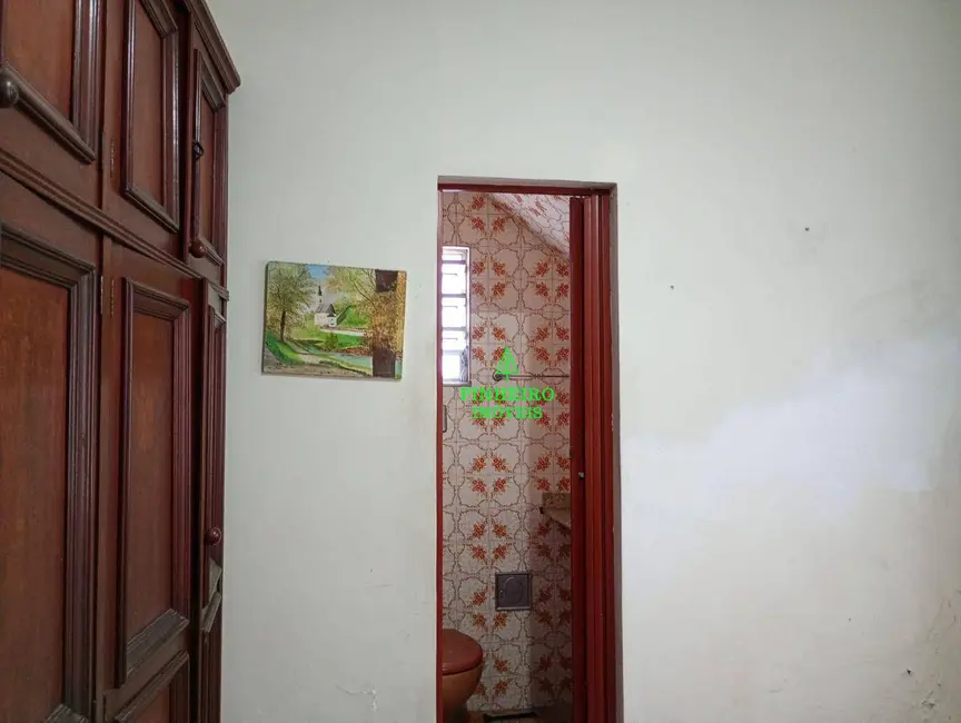 Foto 8 de Casa com 3 quartos à venda, 366m2 em Venda da Cruz, Sao Goncalo - RJ