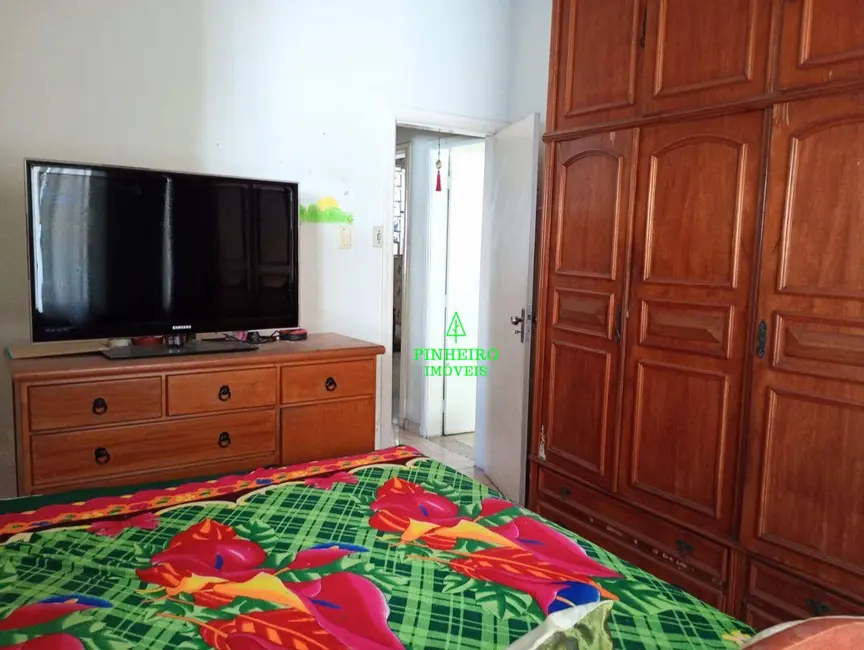 Foto 5 de Casa com 3 quartos à venda, 366m2 em Venda da Cruz, Sao Goncalo - RJ