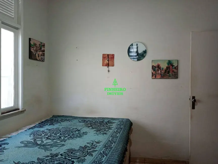 Foto 7 de Casa com 3 quartos à venda, 366m2 em Venda da Cruz, Sao Goncalo - RJ