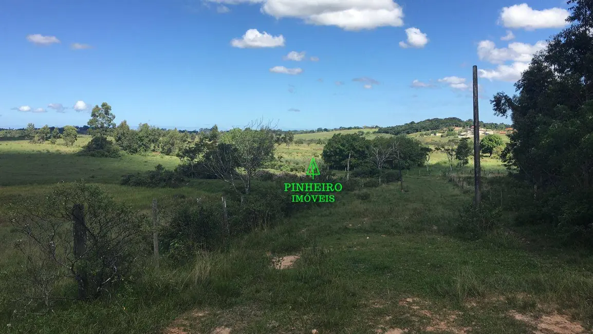 Foto 4 de Fazenda / Haras com 4 quartos à venda, 2446466m2 em Araruama - RJ