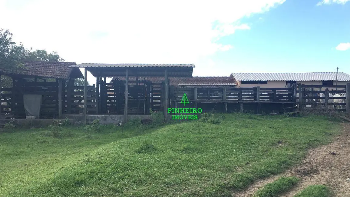 Foto 8 de Fazenda / Haras com 4 quartos à venda, 2446466m2 em Araruama - RJ