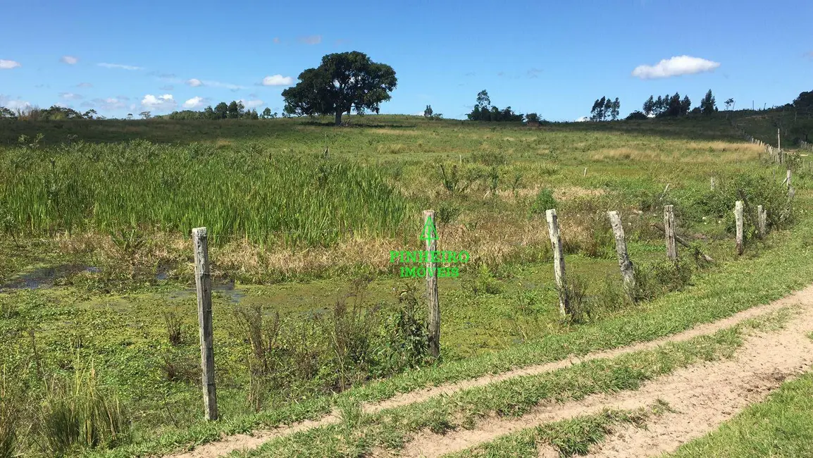 Foto 3 de Fazenda / Haras com 4 quartos à venda, 2446466m2 em Araruama - RJ