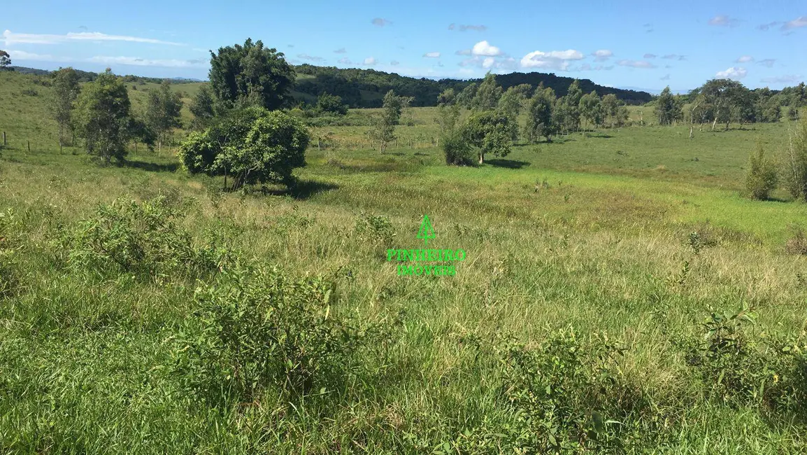 Foto 2 de Fazenda / Haras com 4 quartos à venda, 2446466m2 em Araruama - RJ